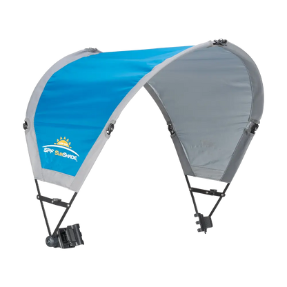 Elite SunShade Accessory - Choice 361 - Essential Daily Equipment - Saybrook Blue