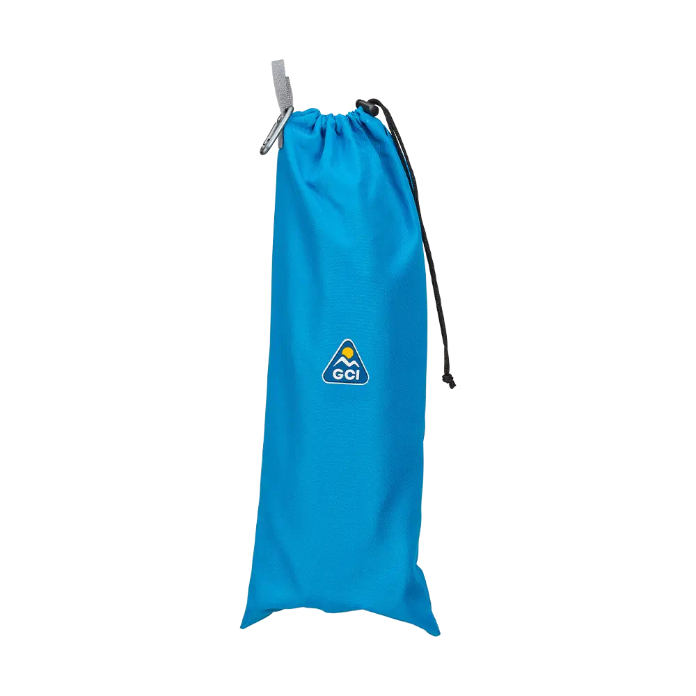Elite SunShade Accessory - Choice 361 - Essential Daily Equipment Detail