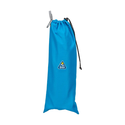 Elite SunShade Accessory - Choice 361 - Essential Daily Equipment Detail