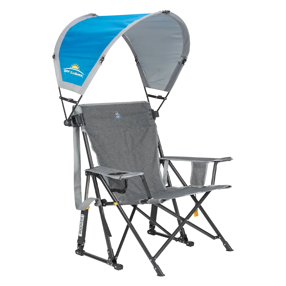Elite SunShade Accessory - Choice 361 - Essential Daily Equipment Detail