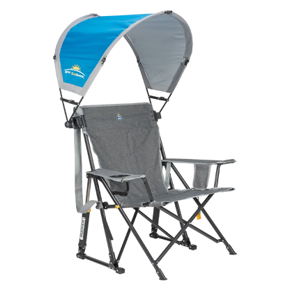 Elite SunShade Accessory - Choice 361 - Essential Daily Equipment Detail
