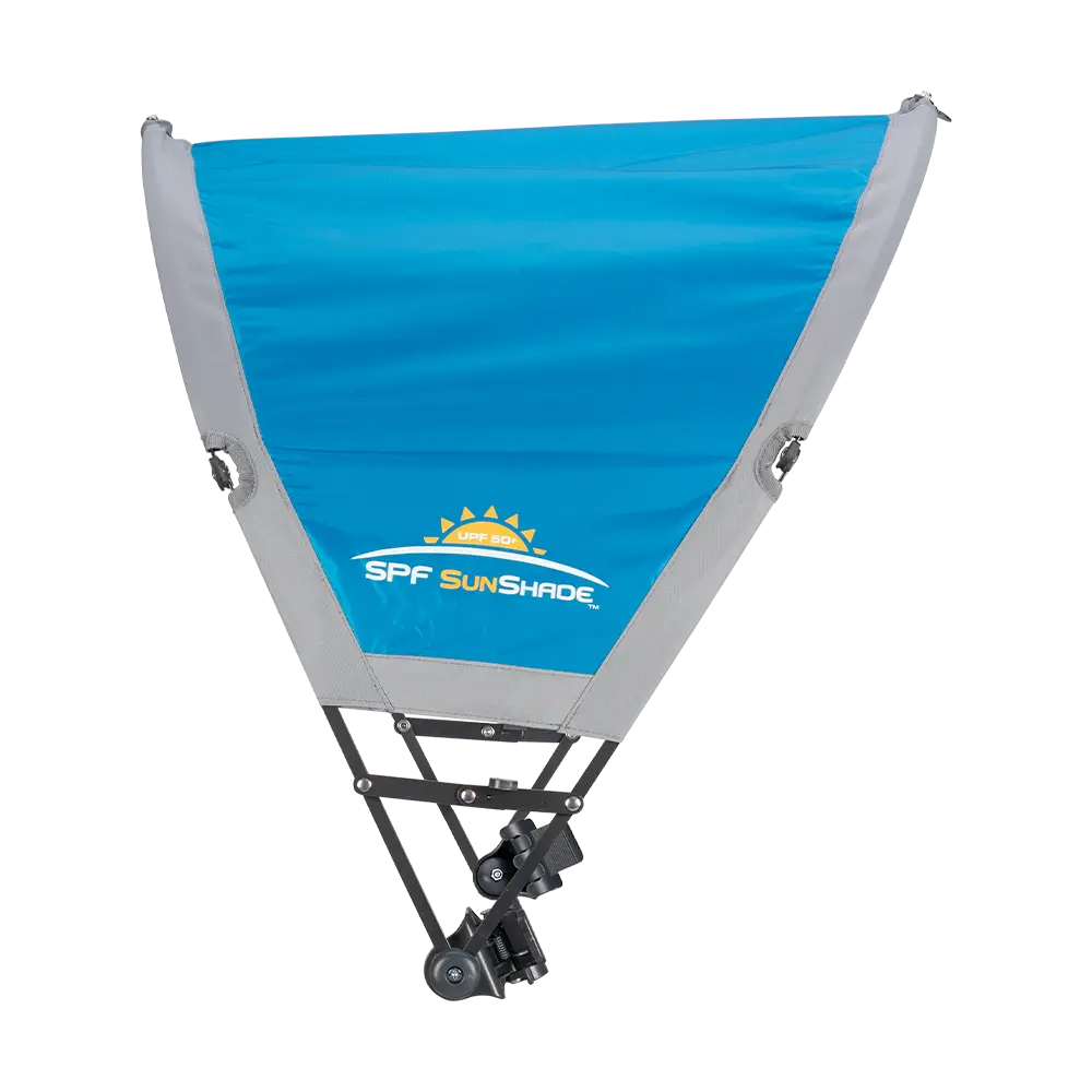 Elite SunShade Accessory - Choice 361 - Essential Daily Equipment Detail