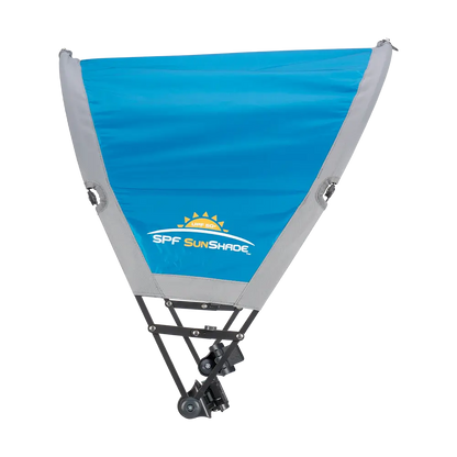 Elite SunShade Accessory - Choice 361 - Essential Daily Equipment Detail