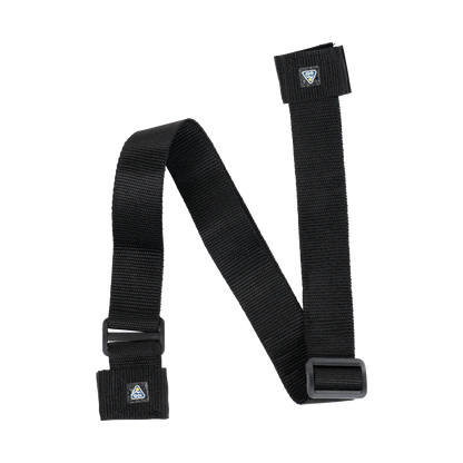 Premium Carry Strap/Handle - Choice 983 - Gear for Camping & Outdoor Travel - Default Title