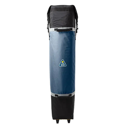 Portable Canopy LevrUp Canopy - Choice 360 - Portable Beach Canopy with Adjustable Shade Angle Detail