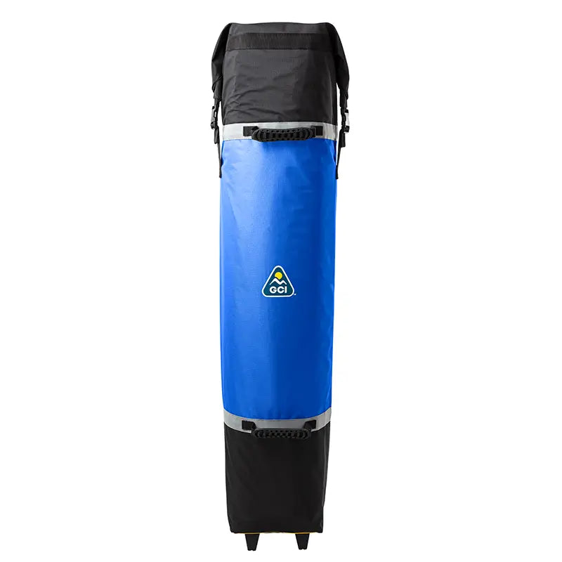 Portable Canopy LevrUp Canopy - Choice 360 - Portable Beach Canopy with Adjustable Shade Angle Detail