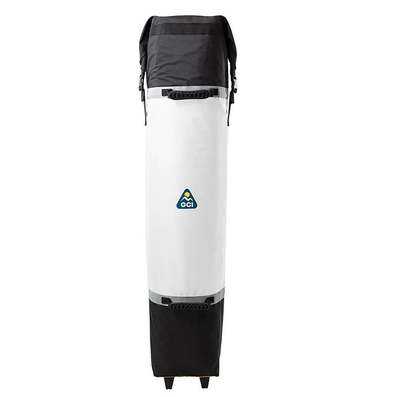 Portable Canopy LevrUp Canopy - Choice 360 - Portable Beach Canopy with Adjustable Shade Angle Detail