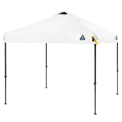 Portable Canopy LevrUp Canopy - Choice 360 - Portable Beach Canopy with Adjustable Shade Angle Detail