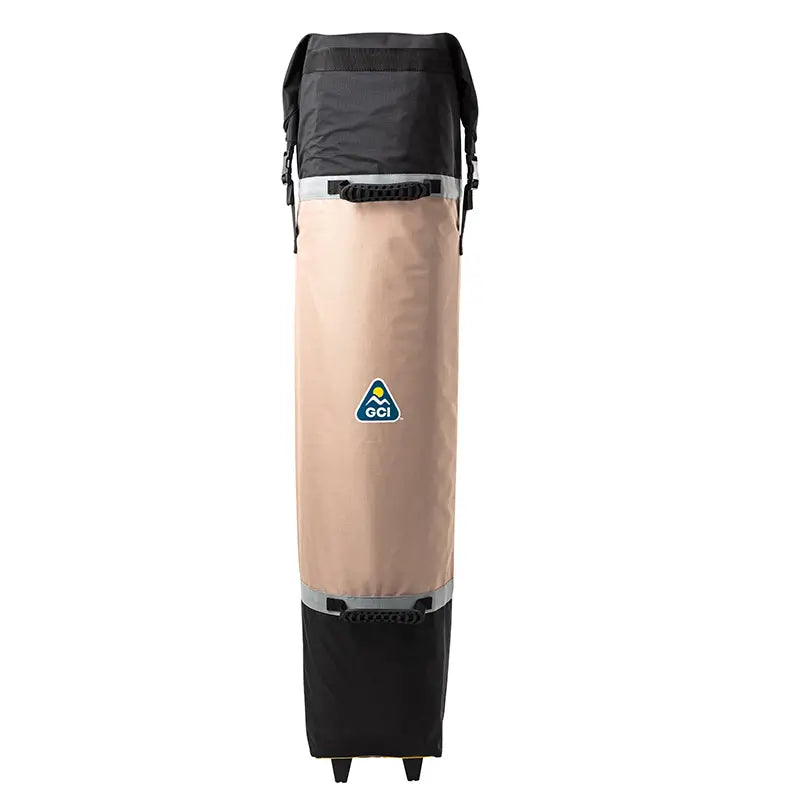 Portable Canopy LevrUp Canopy - Choice 360 - Portable Beach Canopy with Adjustable Shade Angle Detail