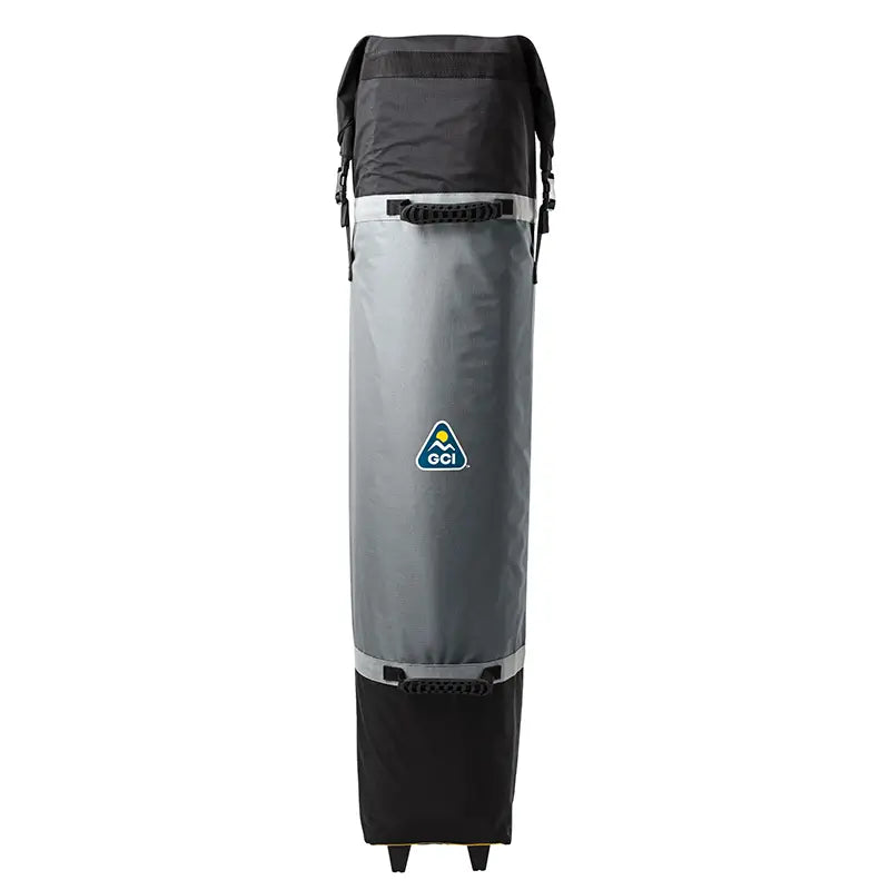 Portable Canopy LevrUp Canopy - Choice 360 - Portable Beach Canopy with Adjustable Shade Angle Detail
