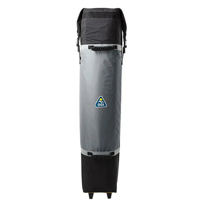 Portable Canopy LevrUp Canopy - Choice 360 - Portable Beach Canopy with Adjustable Shade Angle Detail