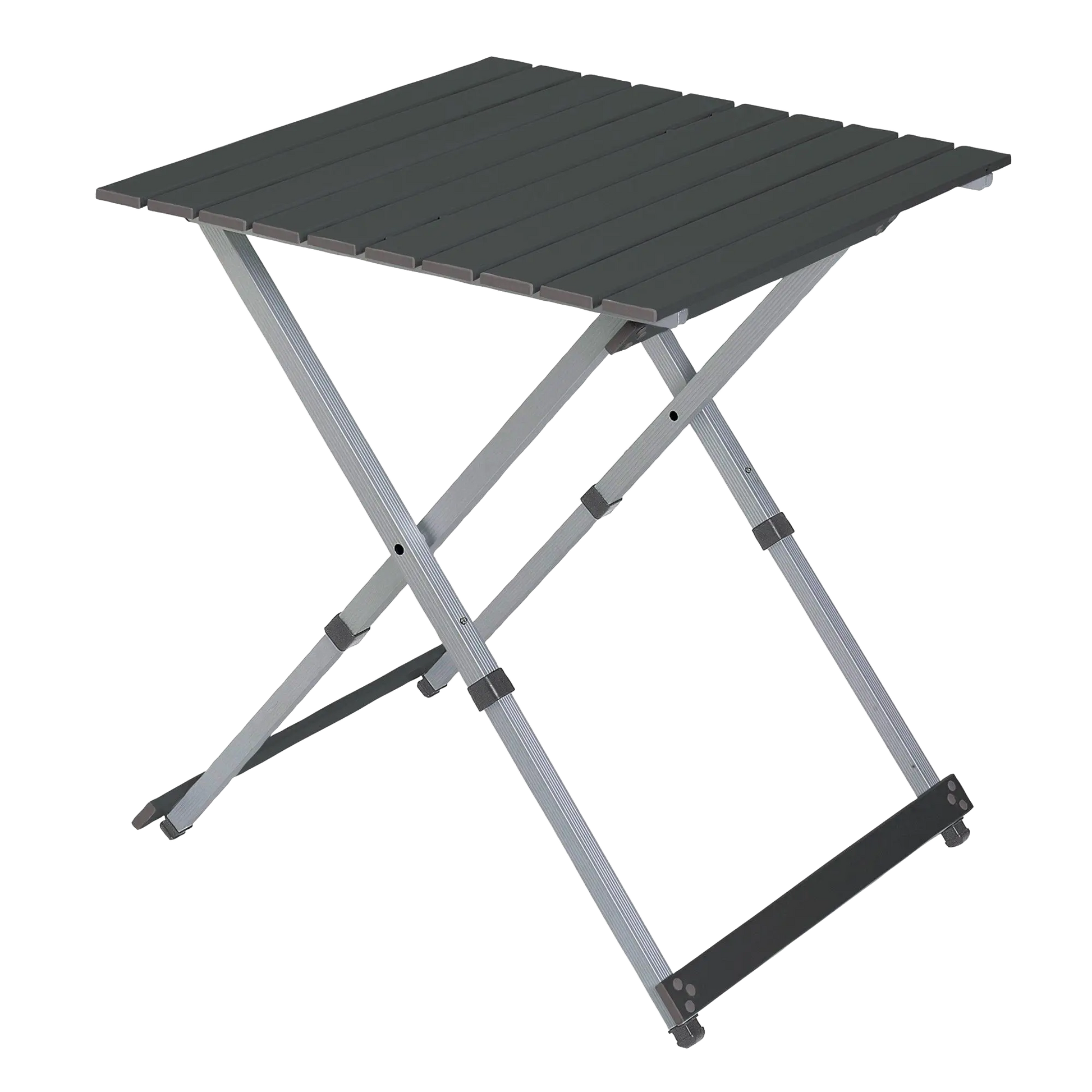 Heavy-Duty Compact Camp Table 25 - Choice 214 - Essential Daily Equipment - Default Title