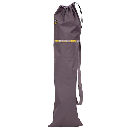 Universal Universal Large Mouth Bag - Choice 213 - Gear for Camping & Outdoor Travel - Default Title
