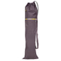 Universal Universal Large Mouth Bag - Choice 213 - Gear for Camping & Outdoor Travel - Default Title