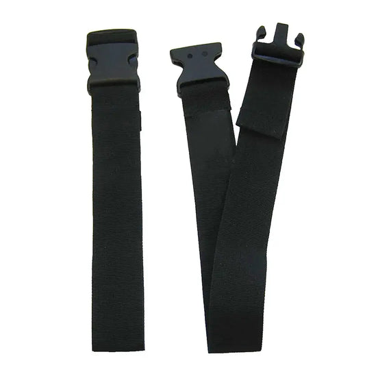 Universal SitBacker Extension Straps - Choice 338 - Essential Daily Equipment - Default Title