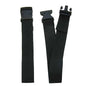 Universal SitBacker Extension Straps - Choice 338 - Essential Daily Equipment - Default Title