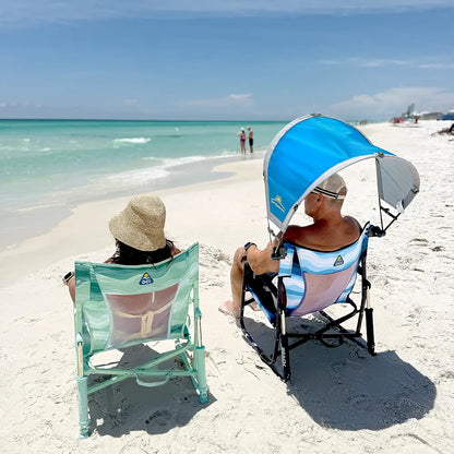 Elite SunShade Accessory - Choice 361 - Essential Daily Equipment Detail