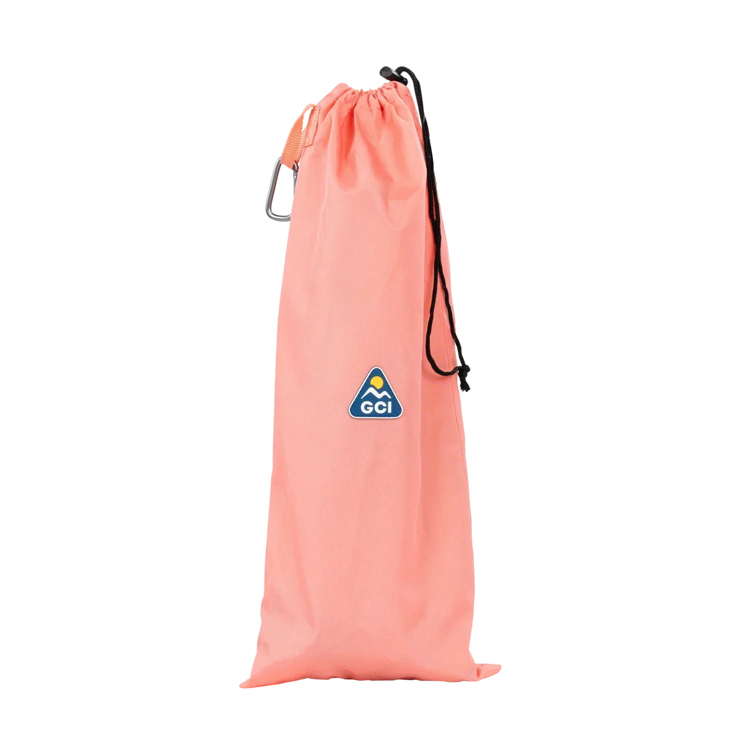 Elite SunShade Accessory - Choice 361 - Essential Daily Equipment Detail