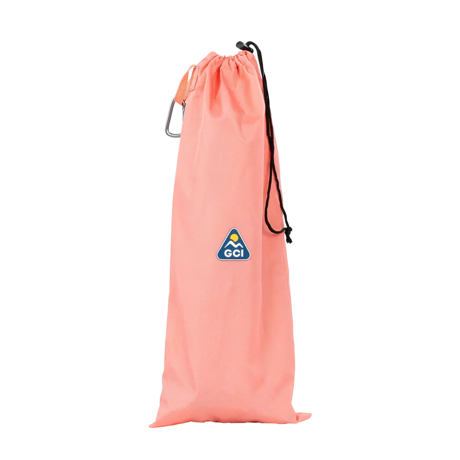 Elite SunShade Accessory - Choice 361 - Essential Daily Equipment Detail