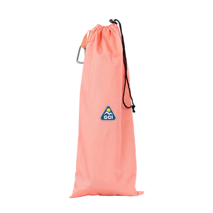 Elite SunShade Accessory - Choice 361 - Essential Daily Equipment Detail
