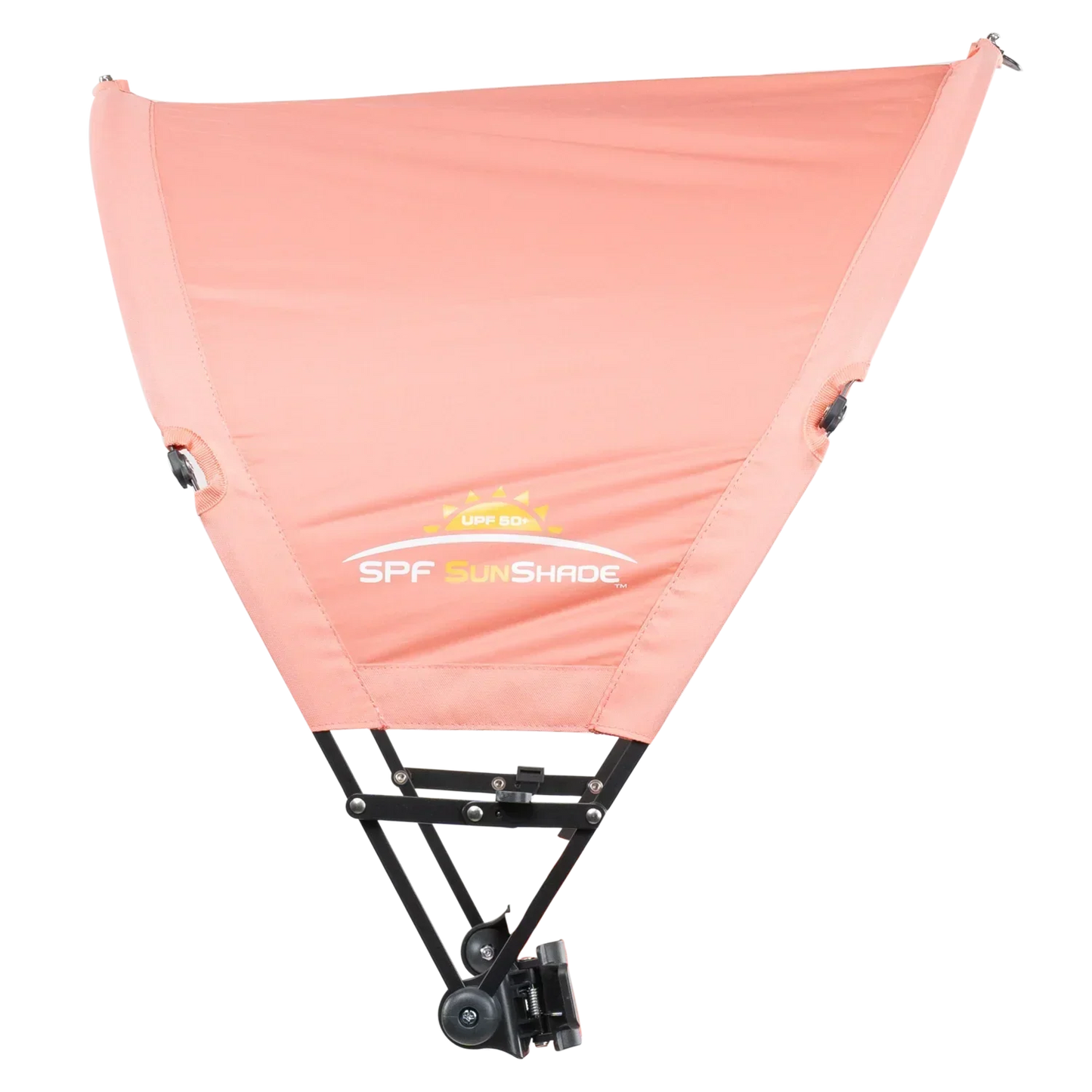 Elite SunShade Accessory - Choice 361 - Essential Daily Equipment Detail