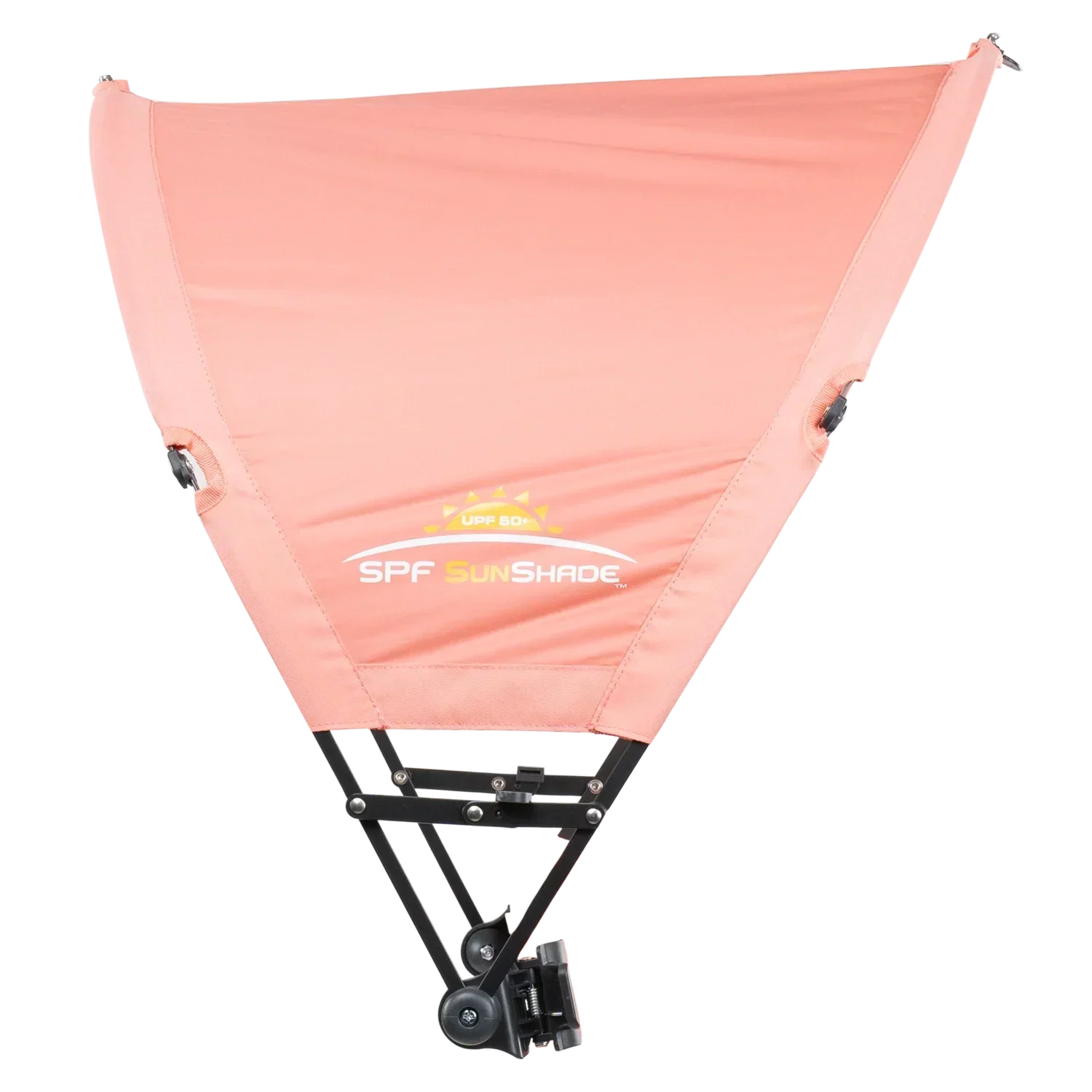 Elite SunShade Accessory - Choice 361 - Essential Daily Equipment Detail