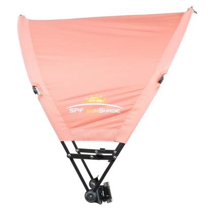 Elite SunShade Accessory - Choice 361 - Essential Daily Equipment Detail