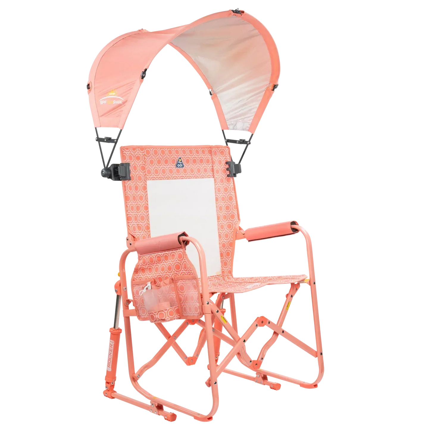 Elite SunShade Accessory - Choice 361 - Essential Daily Equipment Detail