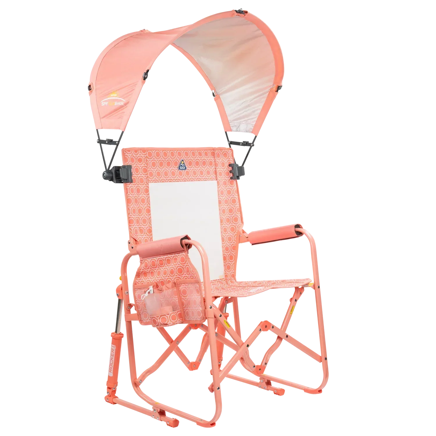 Elite SunShade Accessory - Choice 361 - Essential Daily Equipment Detail