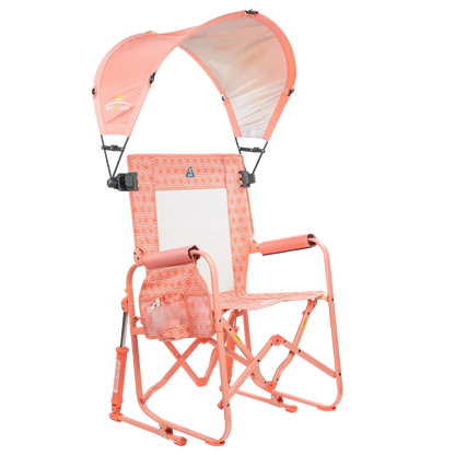 Elite SunShade Accessory - Choice 361 - Essential Daily Equipment Detail