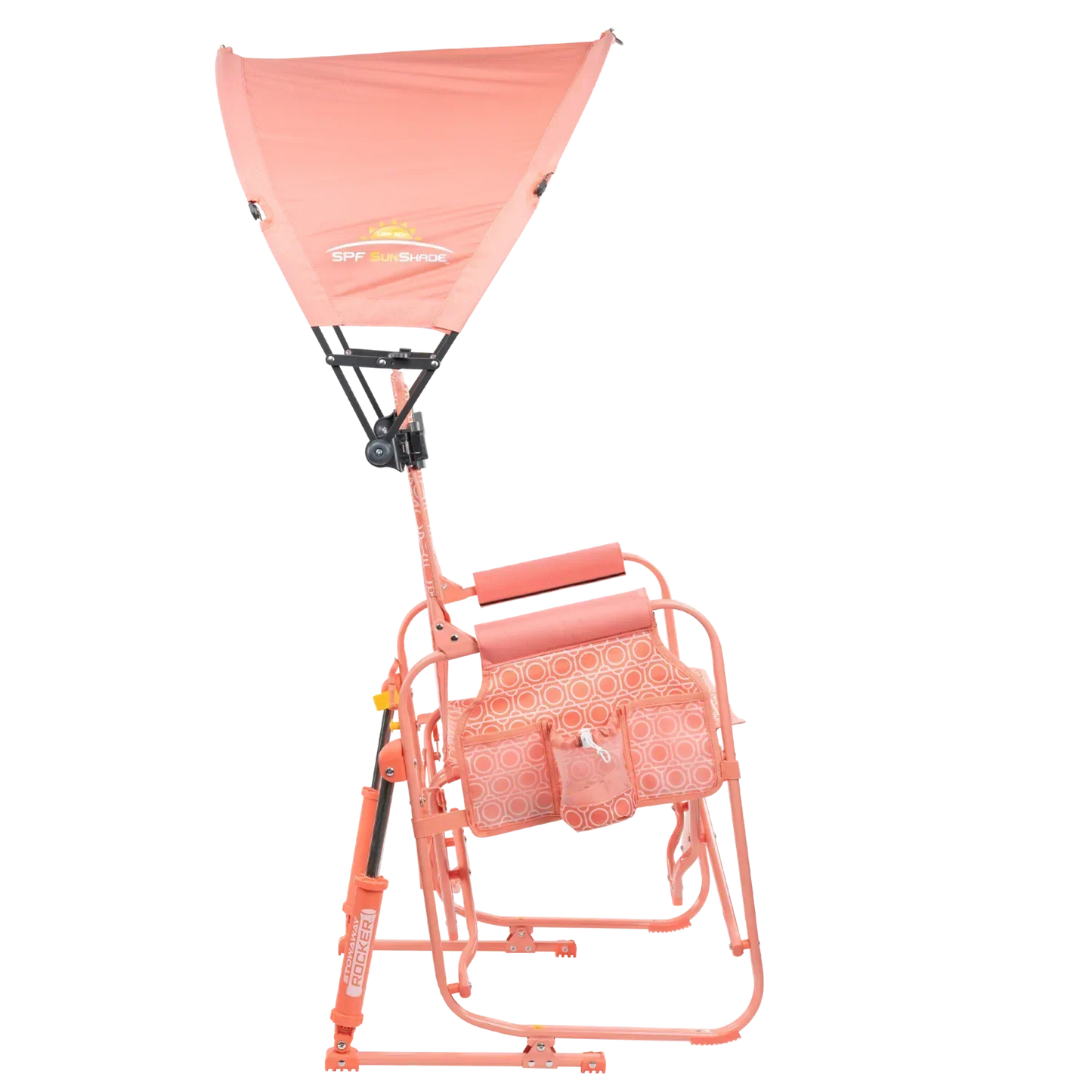 Elite SunShade Accessory - Choice 361 - Essential Daily Equipment Detail