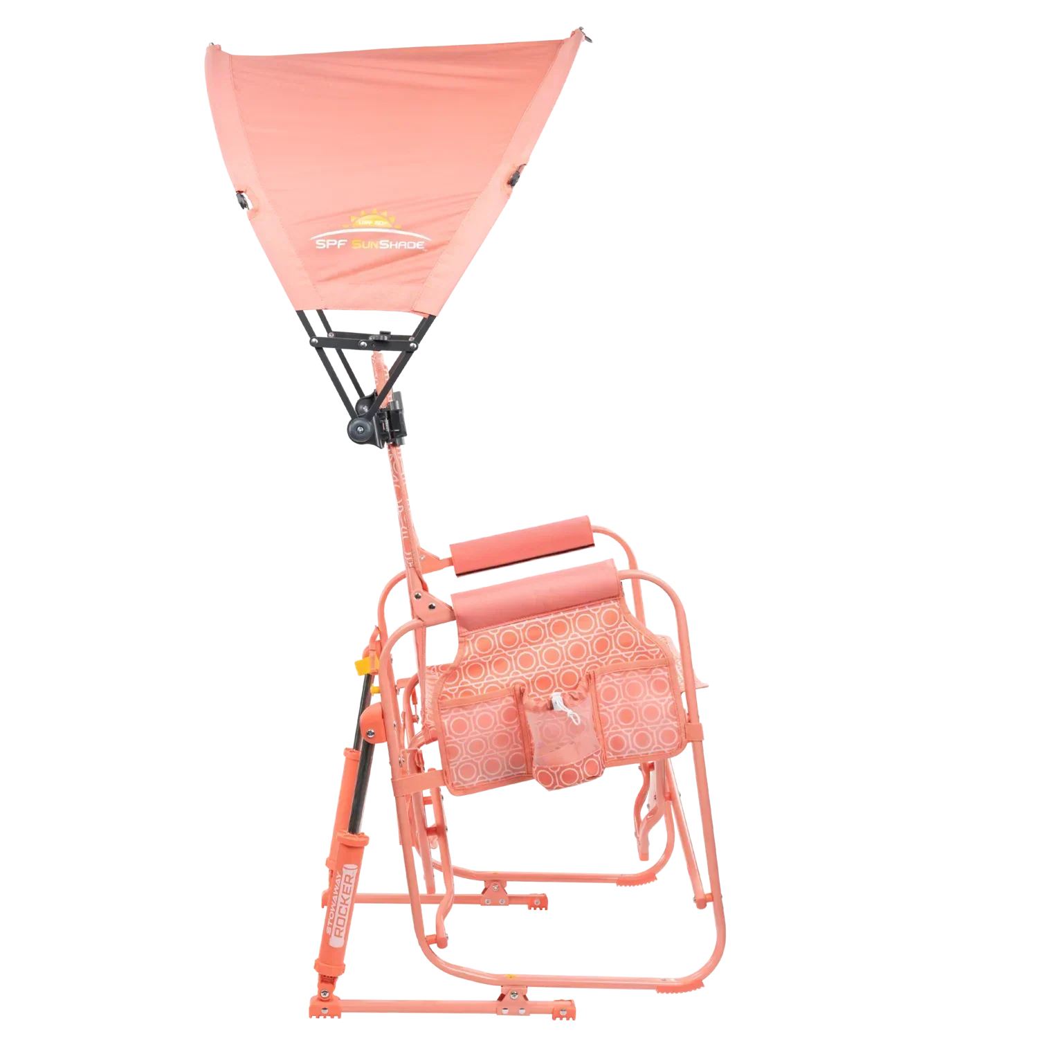 Elite SunShade Accessory - Choice 361 - Essential Daily Equipment Detail