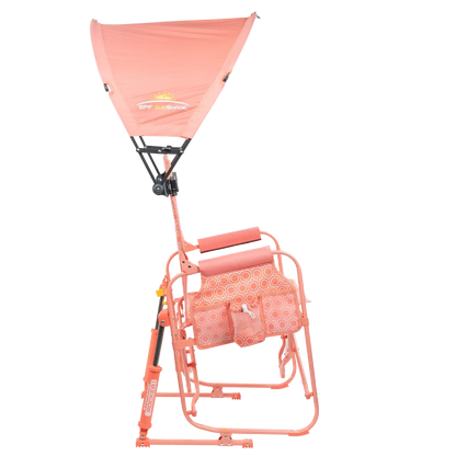 Elite SunShade Accessory - Choice 361 - Essential Daily Equipment Detail
