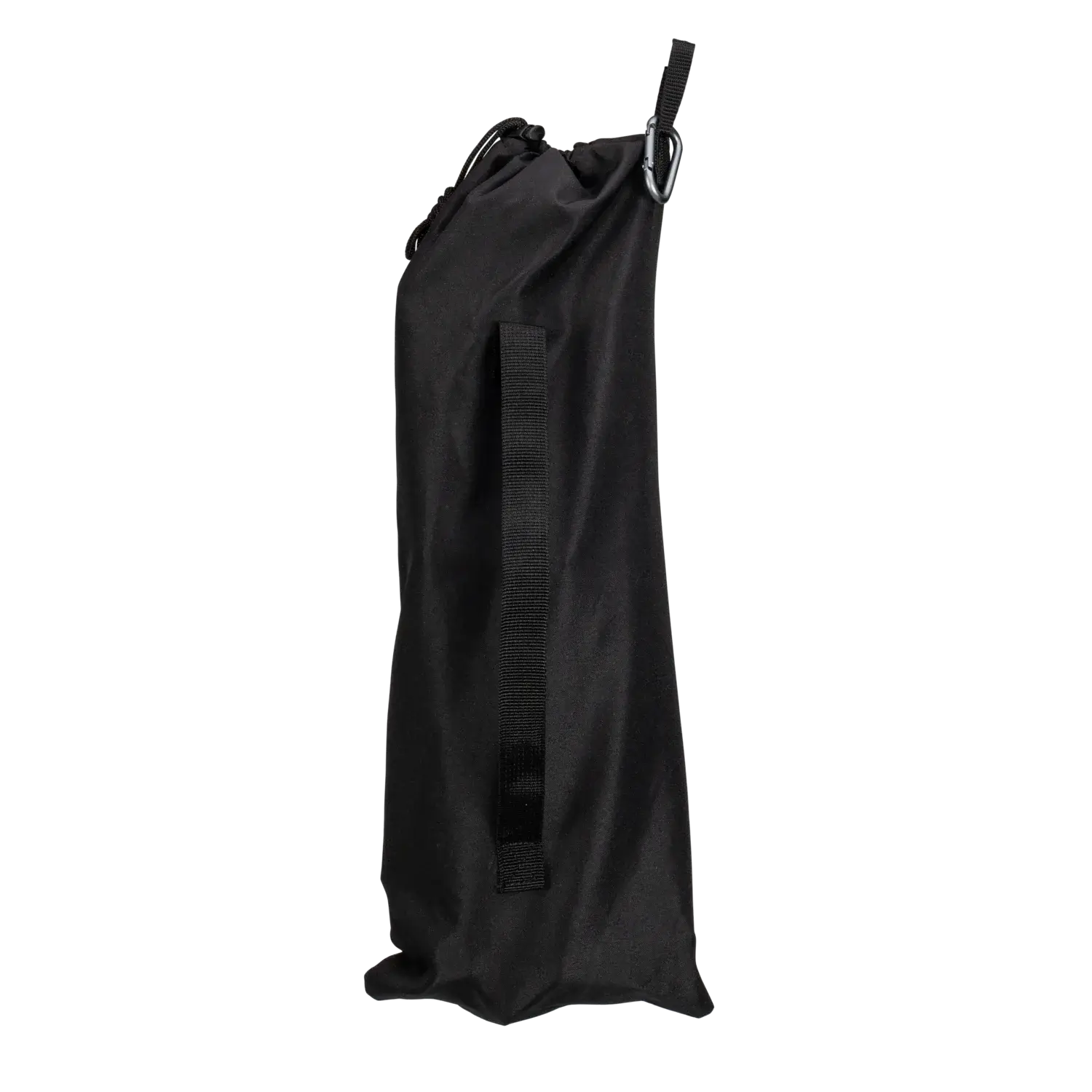 Heavy-Duty SunShade Accessory - NASCAR - Choice 704 - Gear for Camping & Outdoor Travel Detail