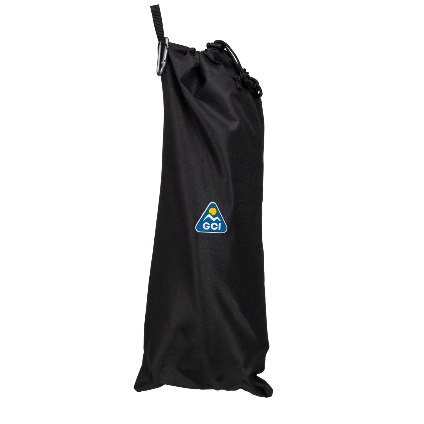 Heavy-Duty SunShade Accessory - NASCAR - Choice 704 - Gear for Camping & Outdoor Travel Detail