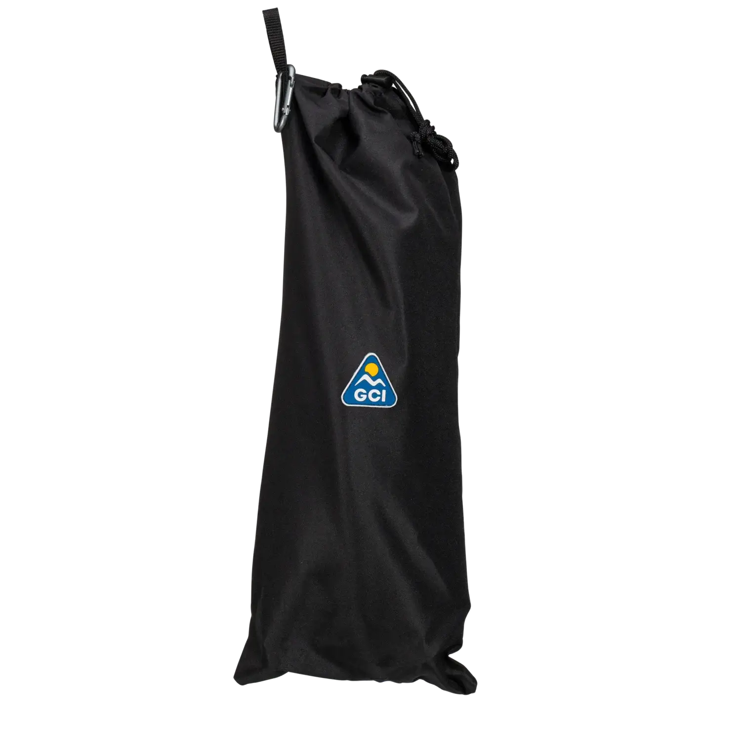 Heavy-Duty SunShade Accessory - NASCAR - Choice 704 - Gear for Camping & Outdoor Travel Detail