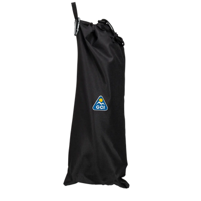 Heavy-Duty SunShade Accessory - NASCAR - Choice 704 - Gear for Camping & Outdoor Travel Detail