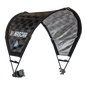 Heavy-Duty SunShade Accessory - NASCAR - Choice 704 - Gear for Camping & Outdoor Travel - Default Title