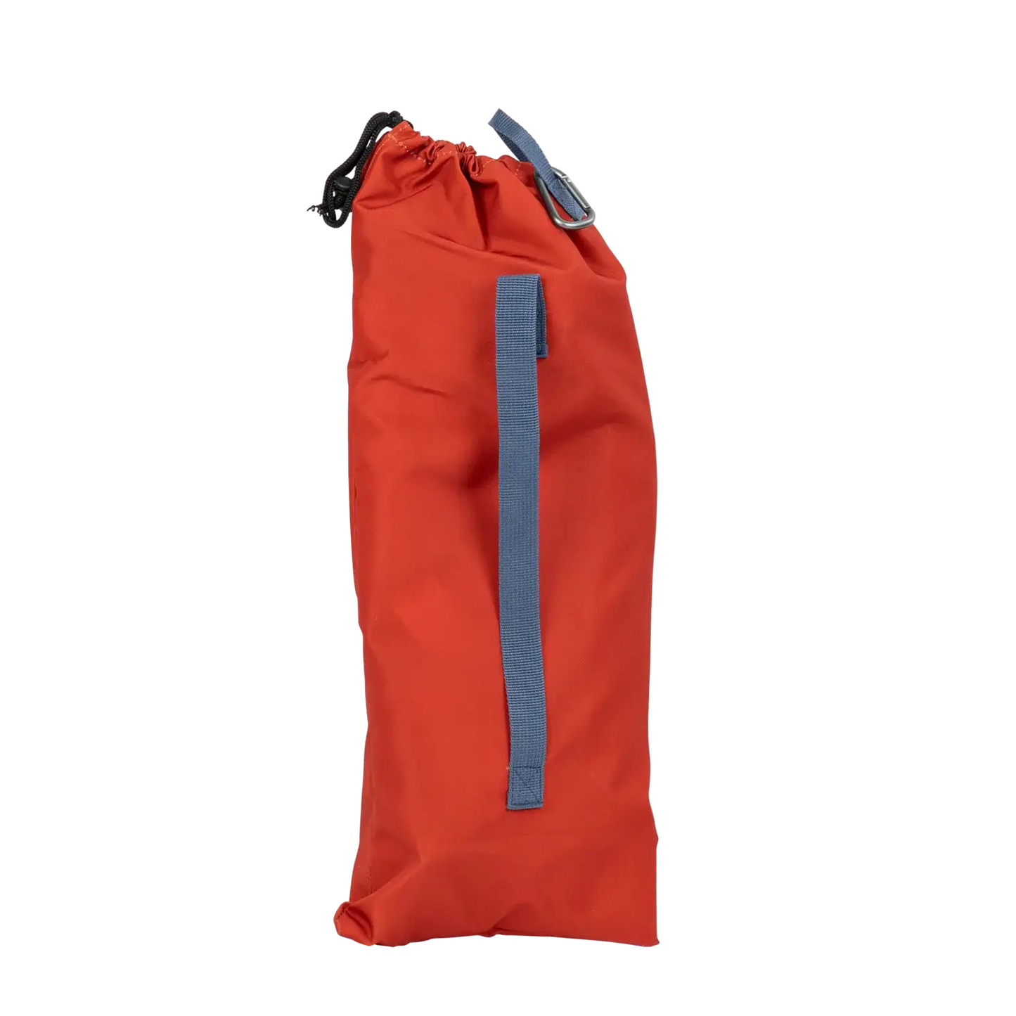 Advanced SunShade Accessory - USA Anniversary Deluxe - Choice 917 - Gear for Camping & Outdoor Travel Detail