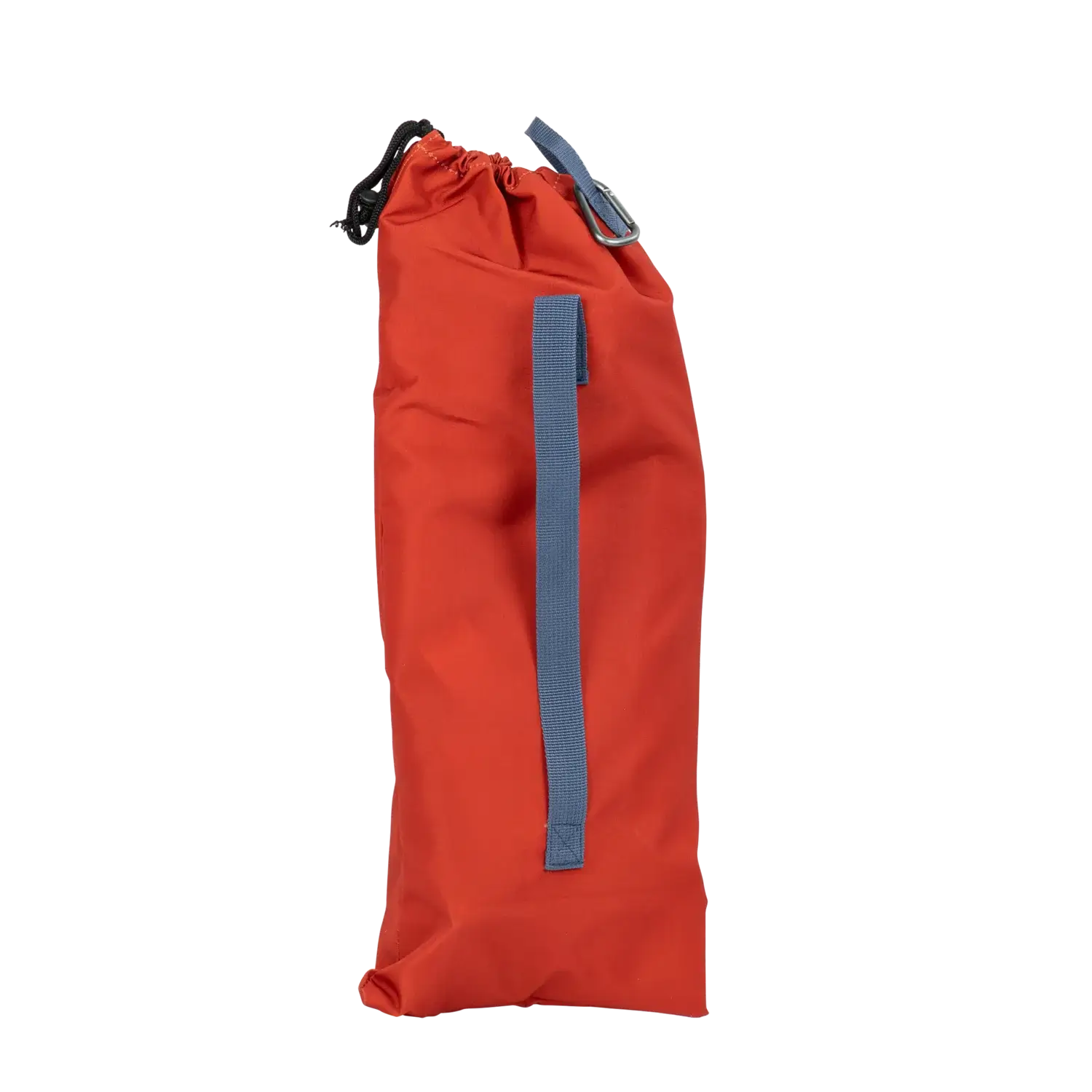 Advanced SunShade Accessory - USA Anniversary Deluxe - Choice 917 - Gear for Camping & Outdoor Travel Detail