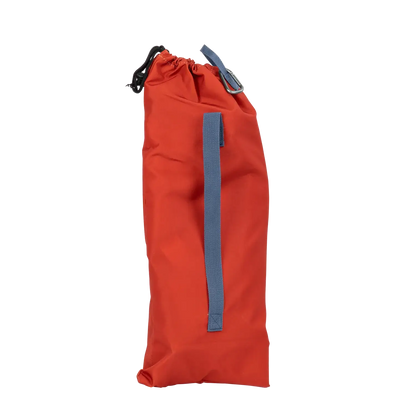 Advanced SunShade Accessory - USA Anniversary Deluxe - Choice 917 - Gear for Camping & Outdoor Travel Detail