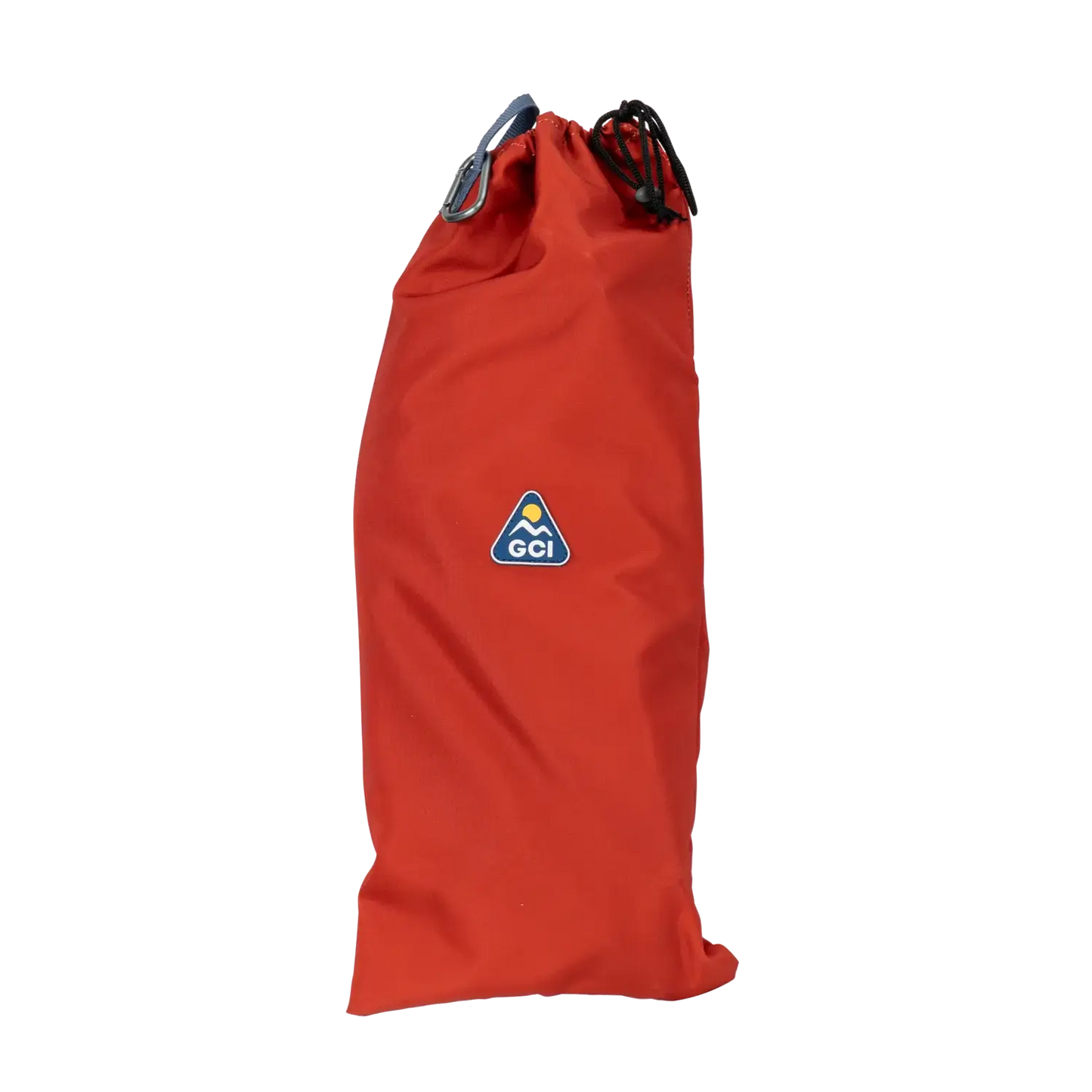 Advanced SunShade Accessory - USA Anniversary Deluxe - Choice 917 - Gear for Camping & Outdoor Travel Detail