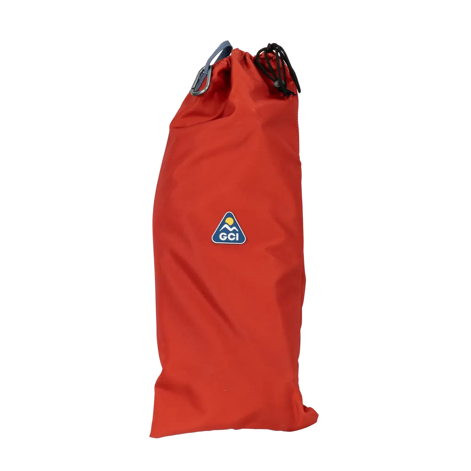 Advanced SunShade Accessory - USA Anniversary Deluxe - Choice 917 - Gear for Camping & Outdoor Travel Detail