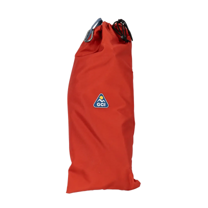 Advanced SunShade Accessory - USA Anniversary Deluxe - Choice 917 - Gear for Camping & Outdoor Travel Detail