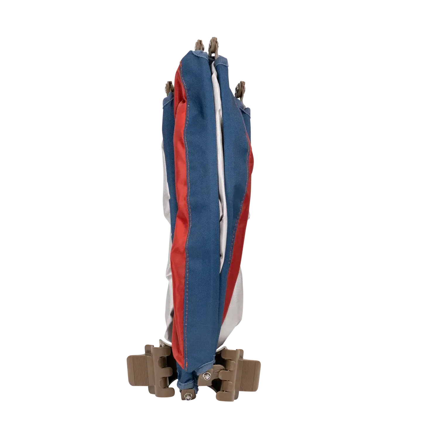 Advanced SunShade Accessory - USA Anniversary Deluxe - Choice 917 - Gear for Camping & Outdoor Travel Detail