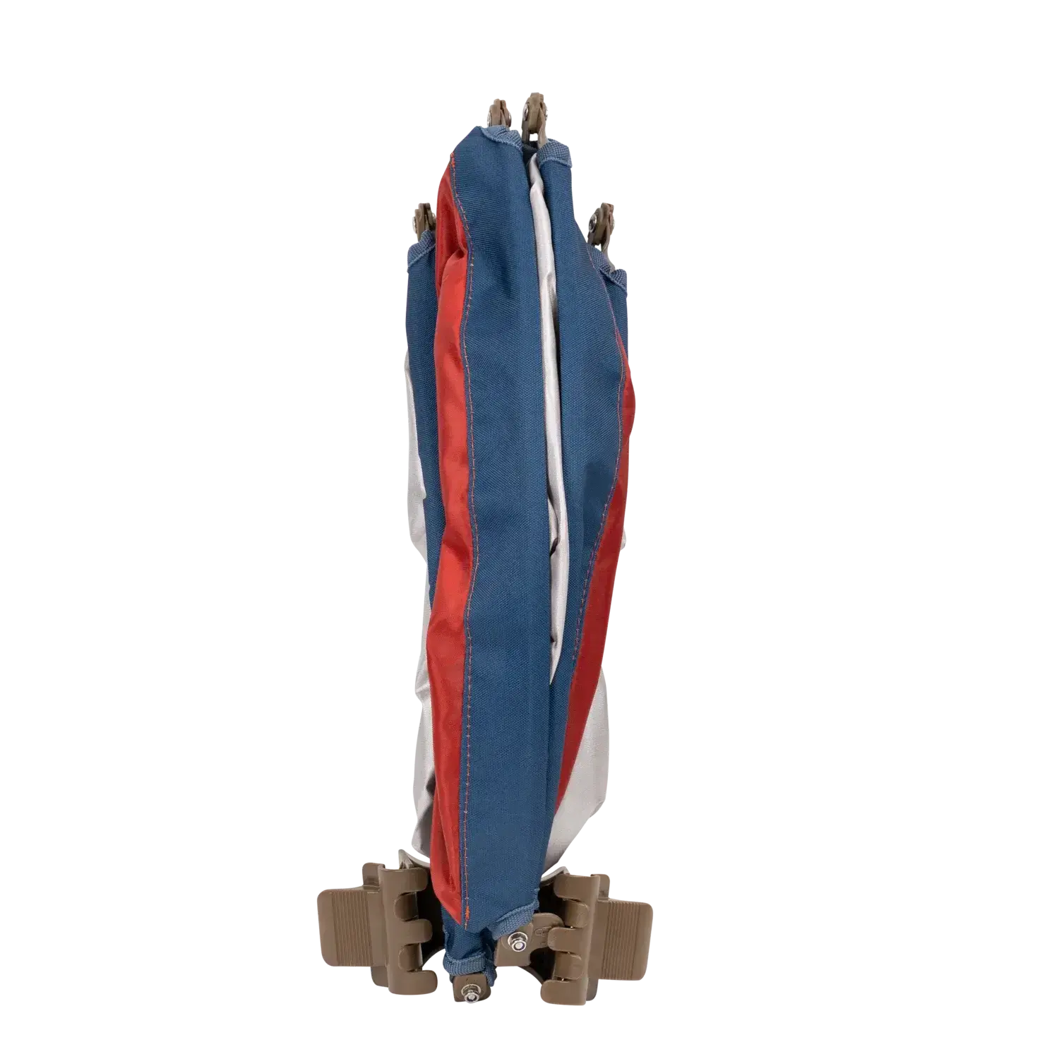 Advanced SunShade Accessory - USA Anniversary Deluxe - Choice 917 - Gear for Camping & Outdoor Travel Detail