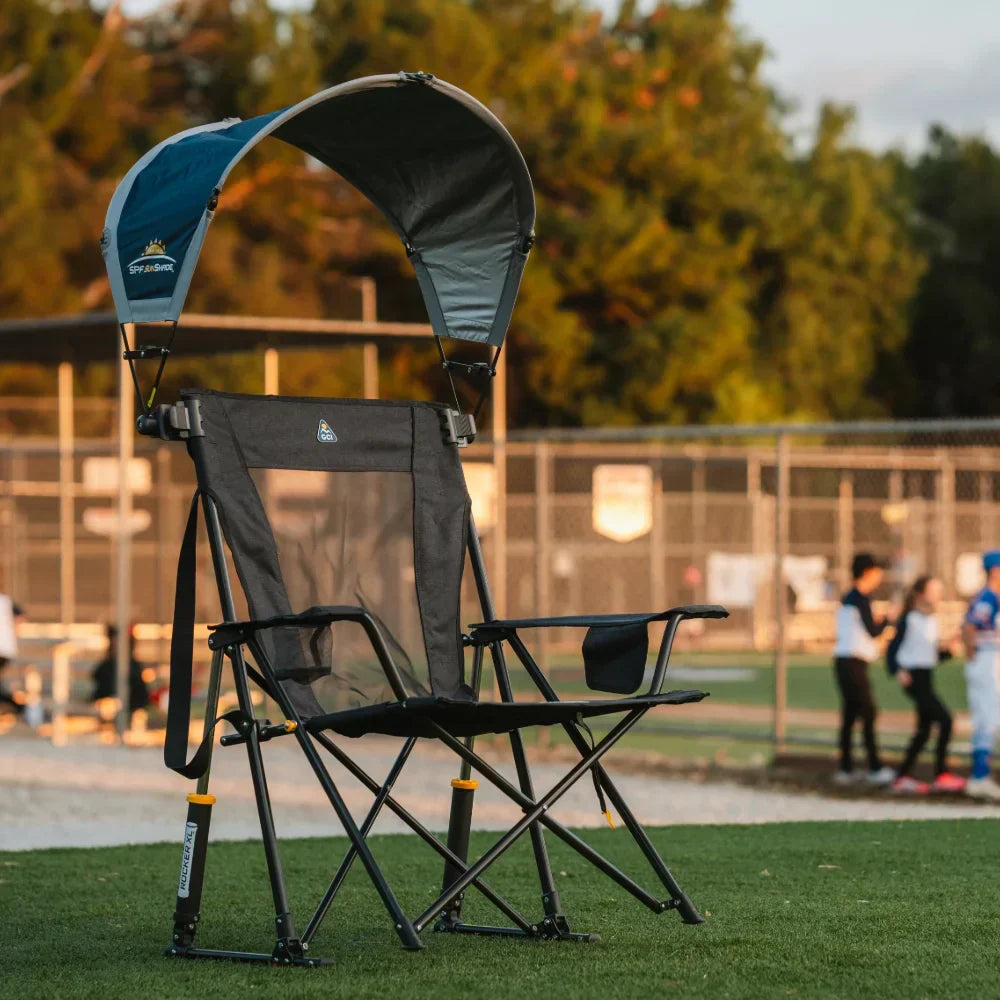 Elite SunShade Accessory - Choice 361 - Essential Daily Equipment Detail